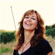 Profesora nativa con experiencia da clases particulares de francés presenciales zona Galapagar, Torrelodones, Colmenarejo, El Escorial, Las Rozas, Maj